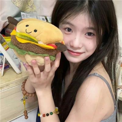天地姻缘七仙女