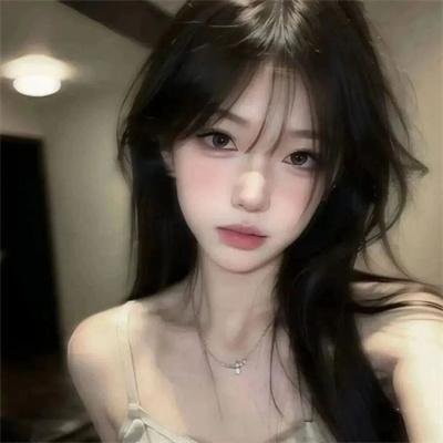 魔宫春潮