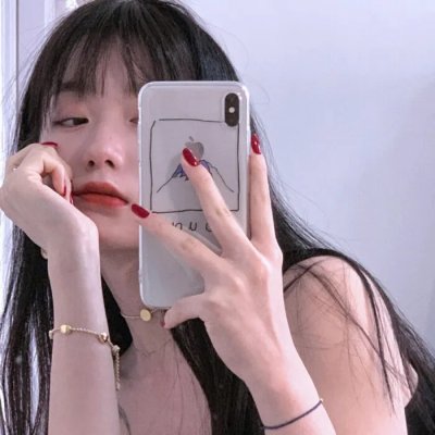 苏丝黄的世界