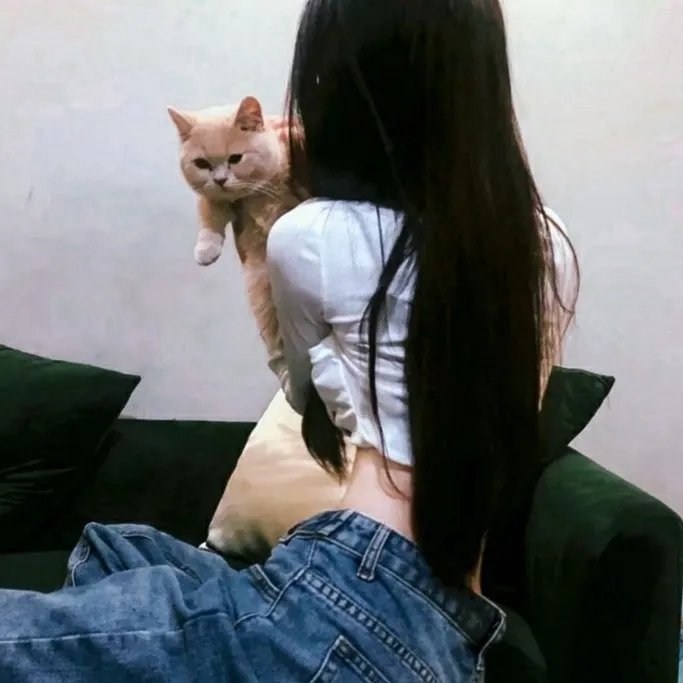双面陌生人
