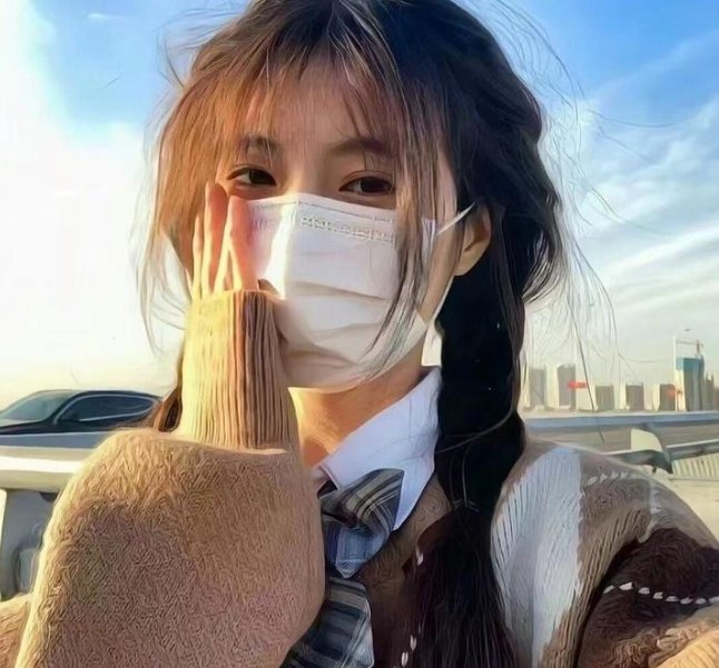 海豹自卫队
