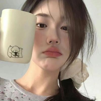 古柯碱之王的享乐人生