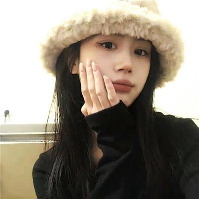 贪婪