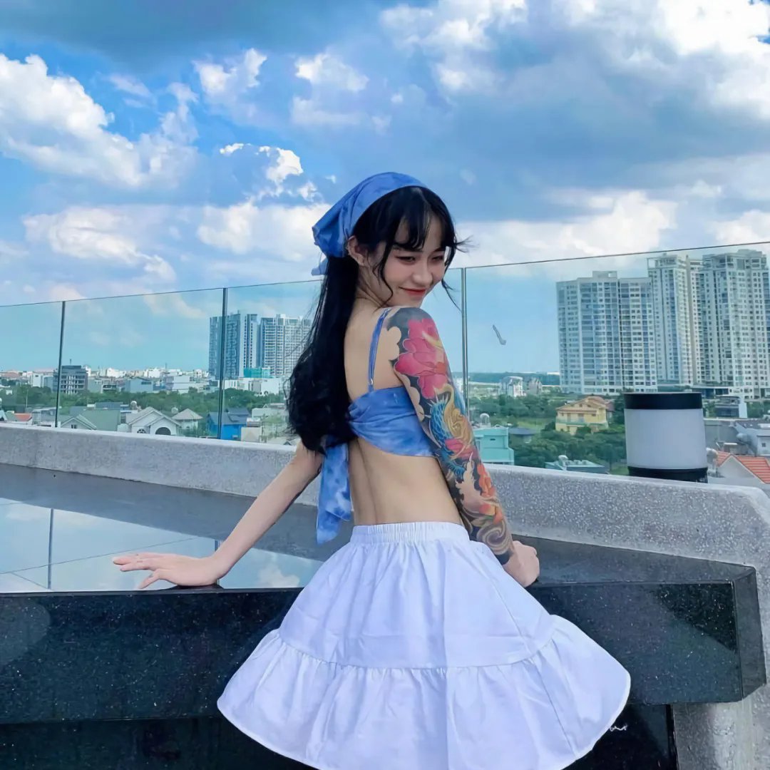 完美生物