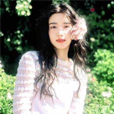今日精选