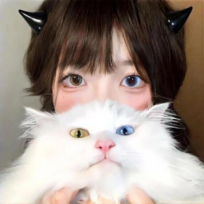 蓝猫淘气三千问
