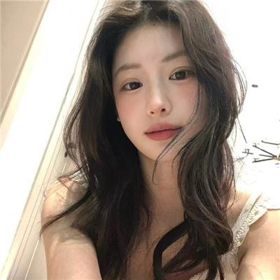 小菊的春天