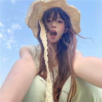 莫负当年情