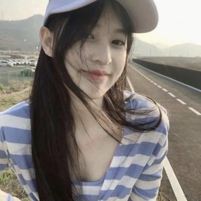 征途
