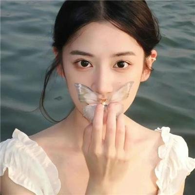 逐星女