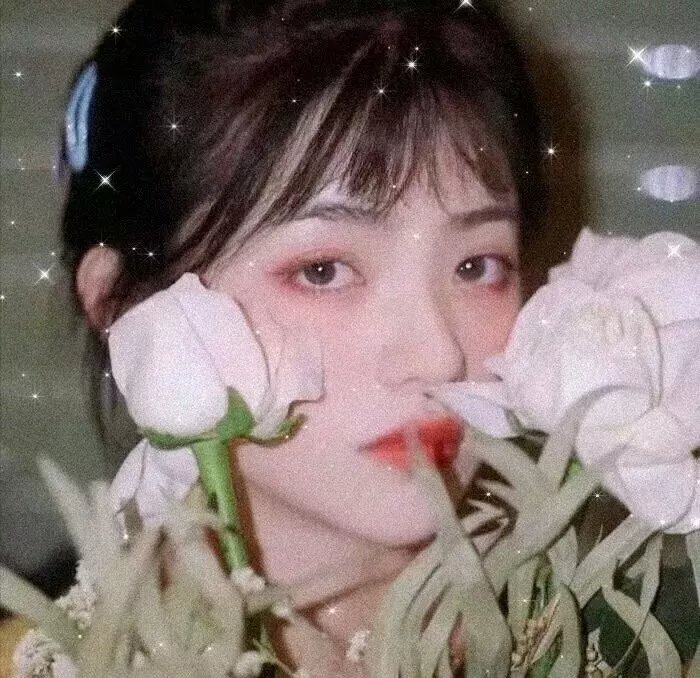 活著