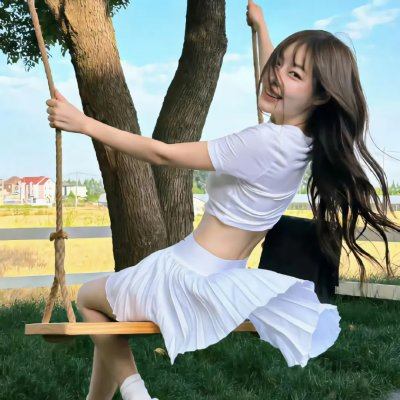 侠女：剑之记忆