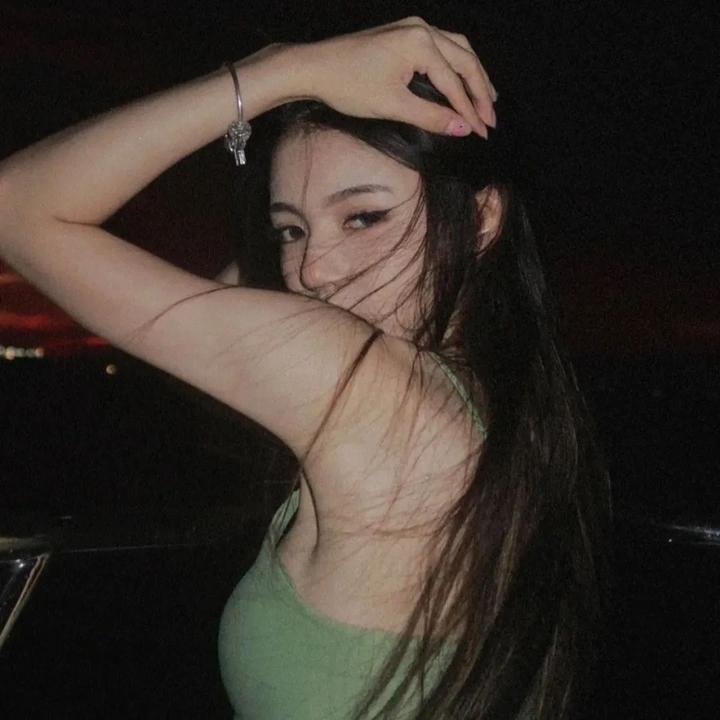 悄悄告诉你