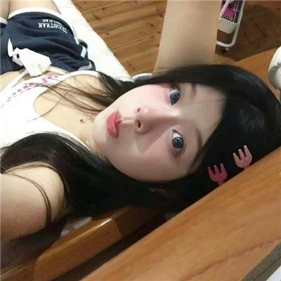 很高兴遇见·你