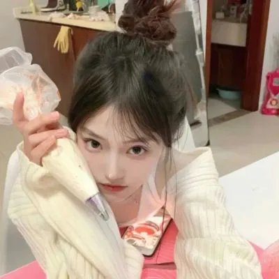 热播剧集