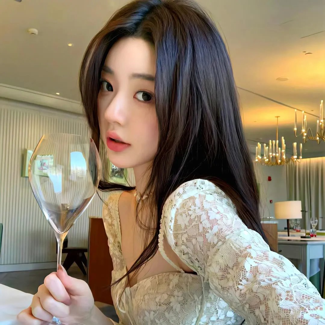 额吉的承诺