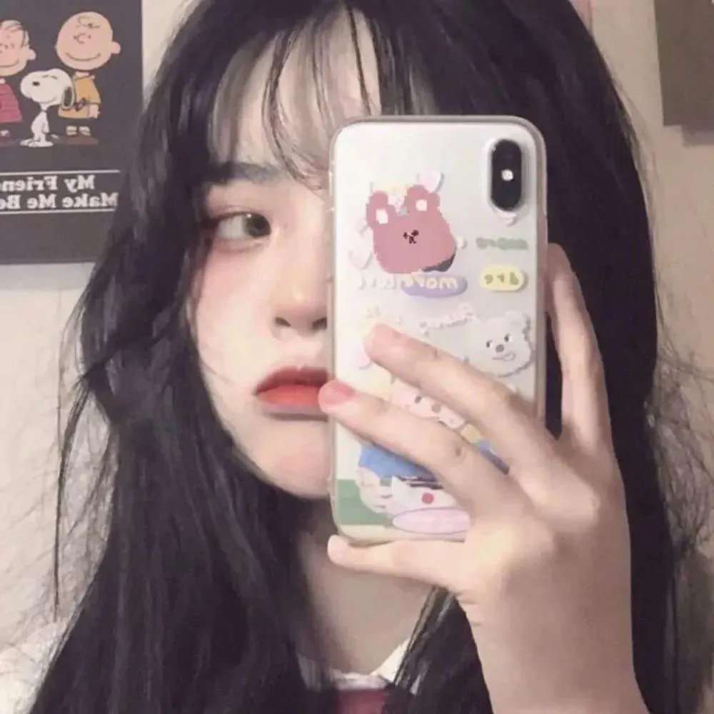 我们的所爱