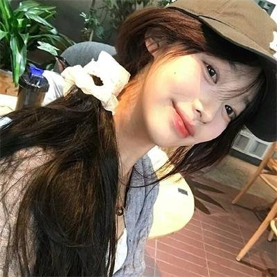 骇故事之无罪日
