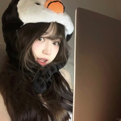 梅根失踪