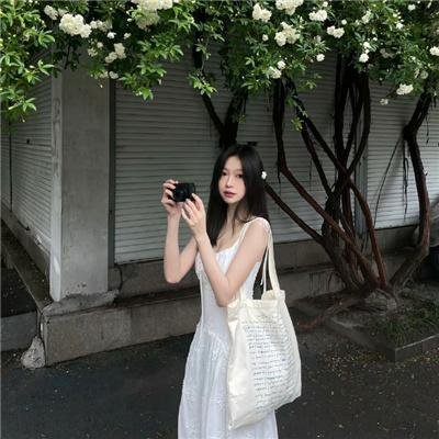 欲望都市