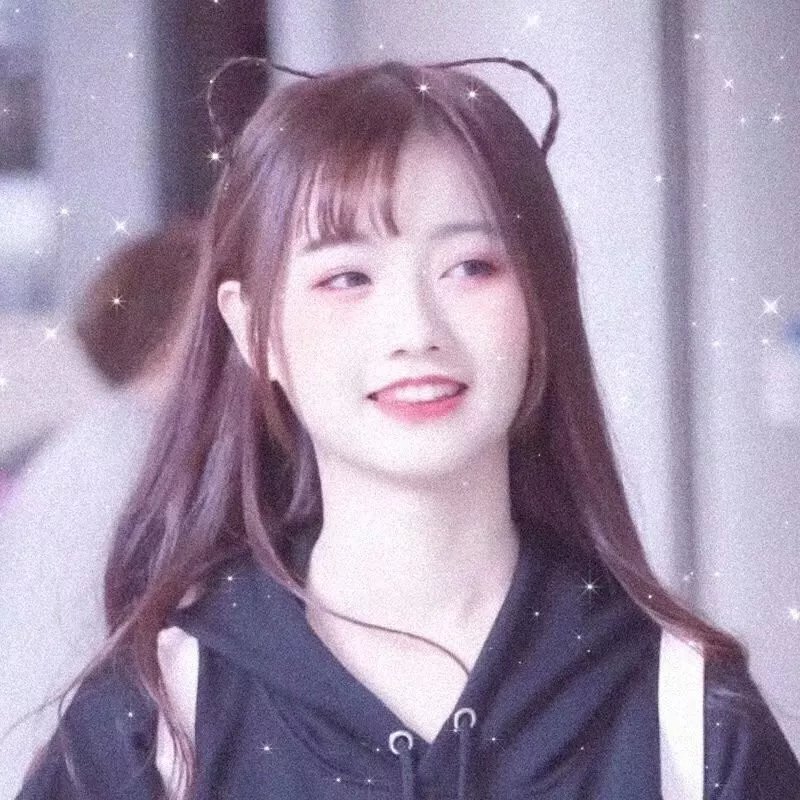 职场小烈第五季